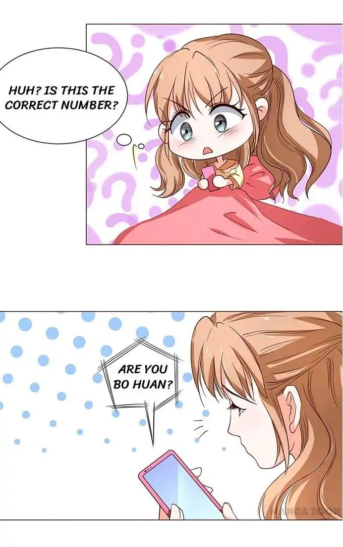 Page 9 of Chapter 46