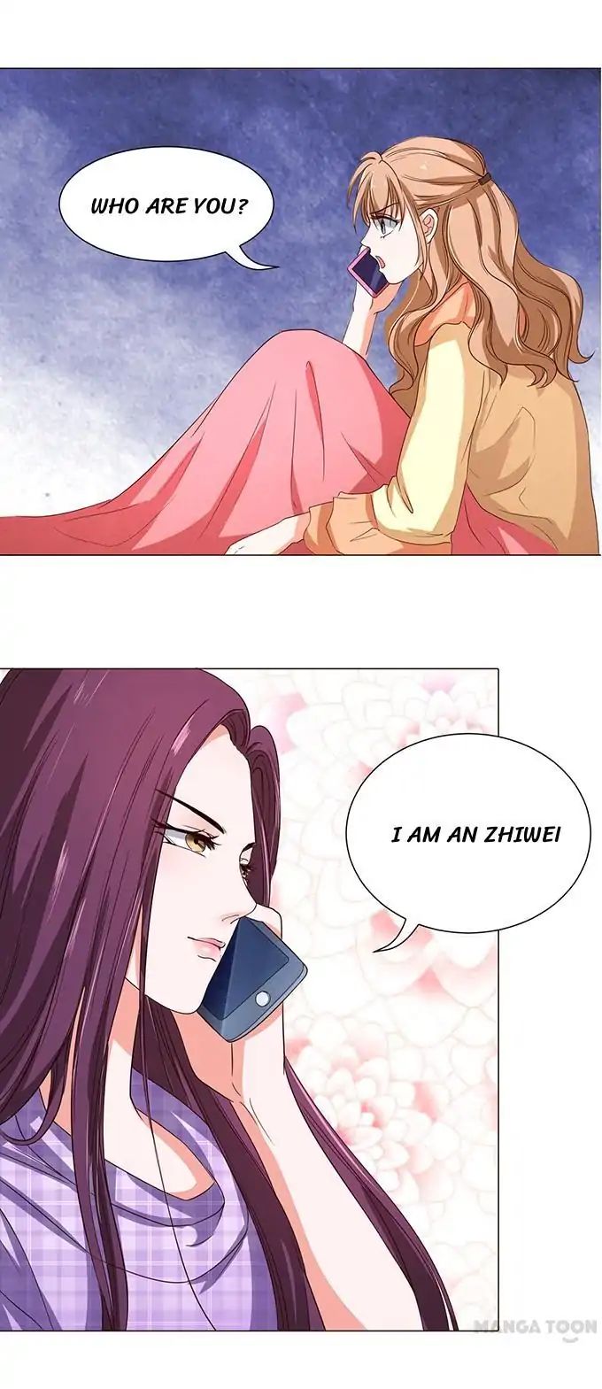 Page 10 of Chapter 46
