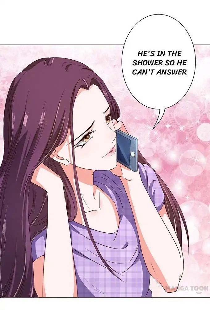Page 12 of Chapter 46