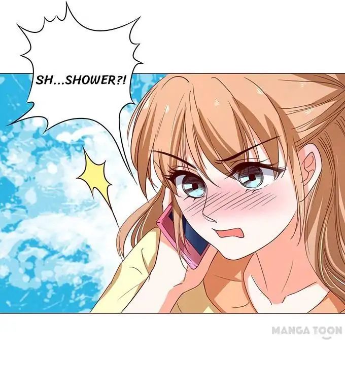 Page 13 of Chapter 46