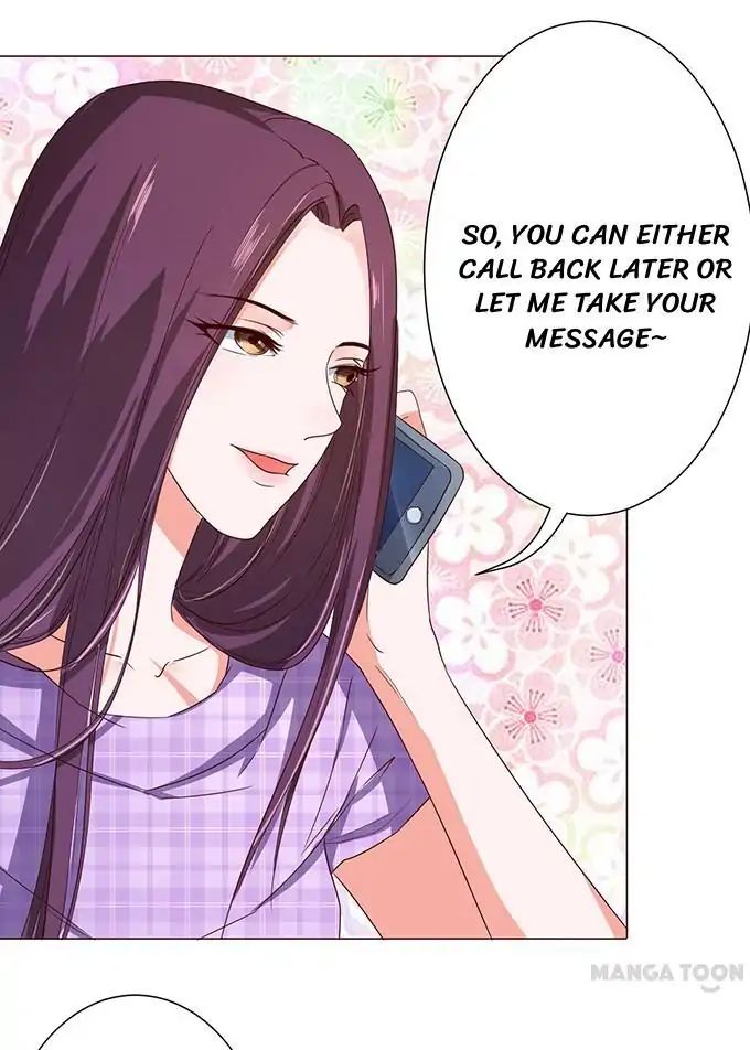 Page 14 of Chapter 46