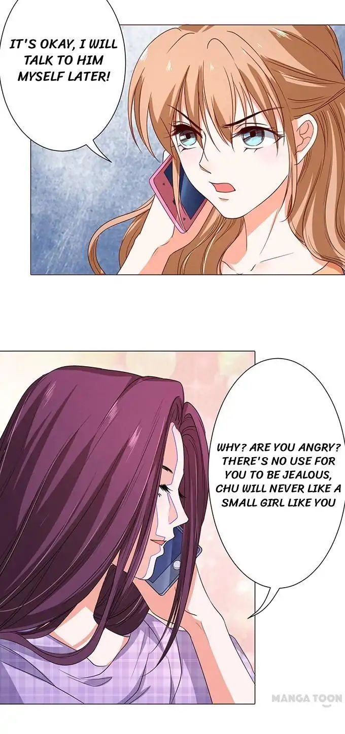 Page 15 of Chapter 46