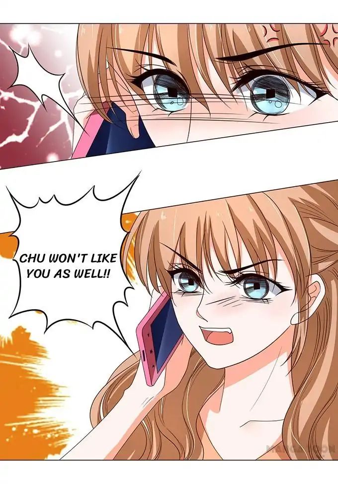 Page 16 of Chapter 46