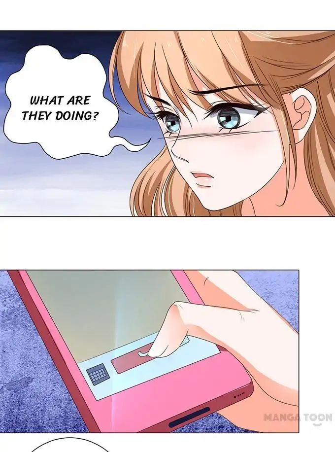 Page 18 of Chapter 46