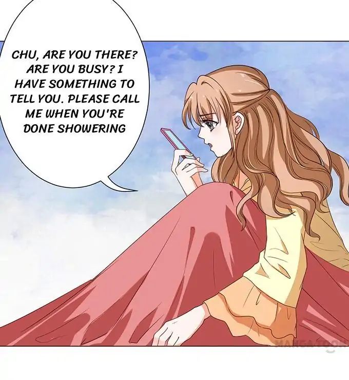 Page 19 of Chapter 46