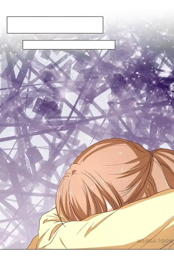 Page 20 of Chapter 46