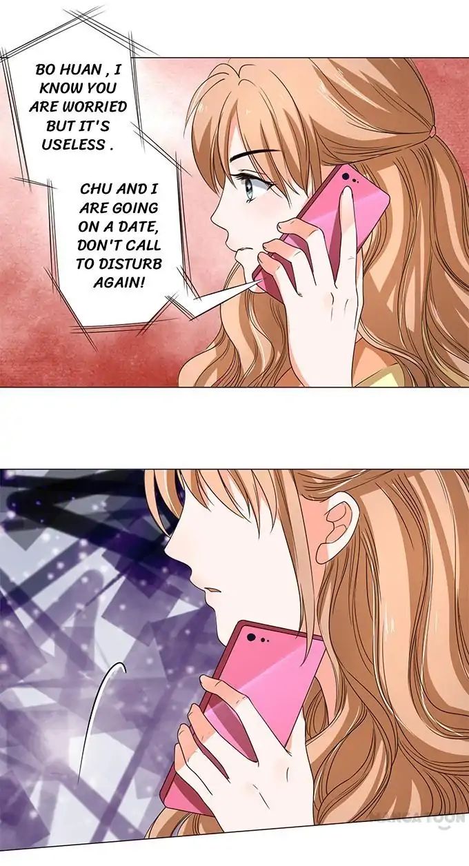 Page 1 of Chapter 47