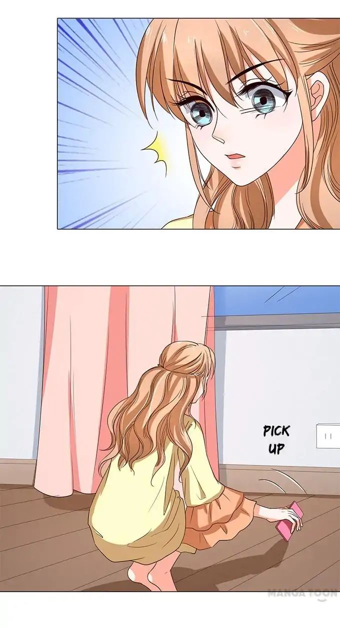 Page 4 of Chapter 47