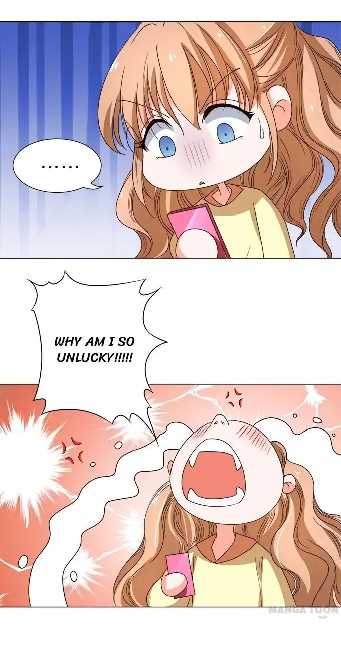 Page 6 of Chapter 47