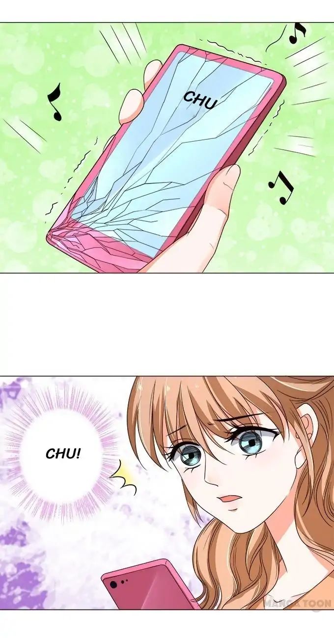 Page 7 of Chapter 47