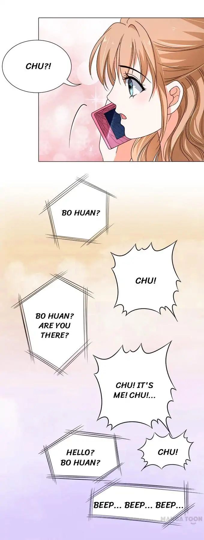 Page 8 of Chapter 47