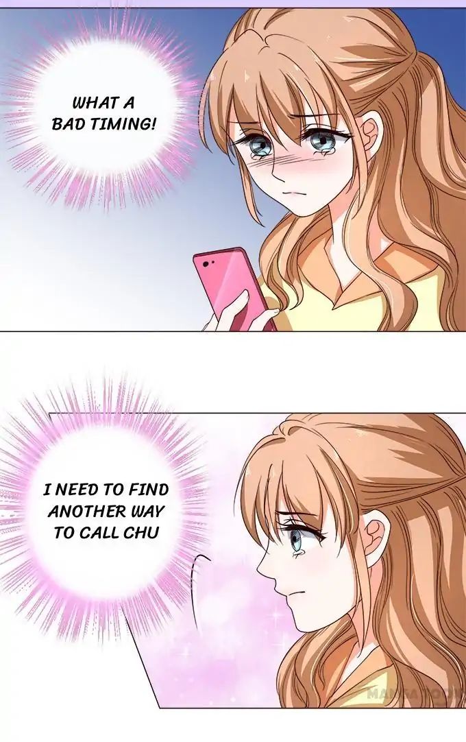 Page 10 of Chapter 47