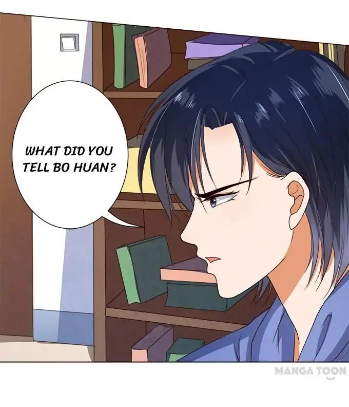 Page 13 of Chapter 47