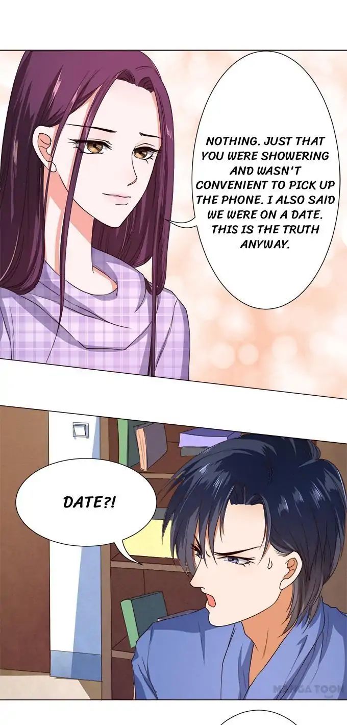 Page 14 of Chapter 47