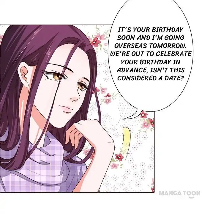 Page 15 of Chapter 47