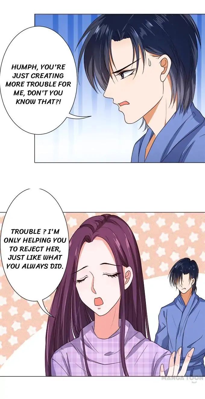 Page 16 of Chapter 47