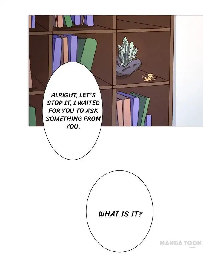 Page 17 of Chapter 47