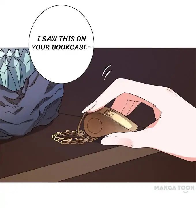 Page 18 of Chapter 47