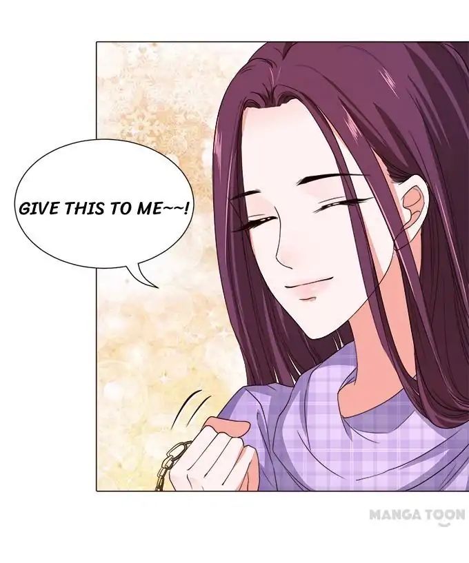 Page 19 of Chapter 47