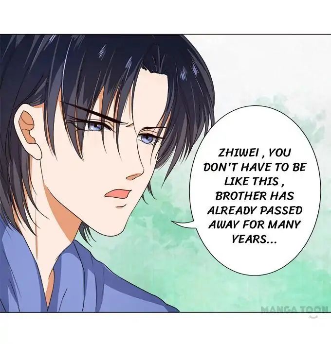 Page 20 of Chapter 47
