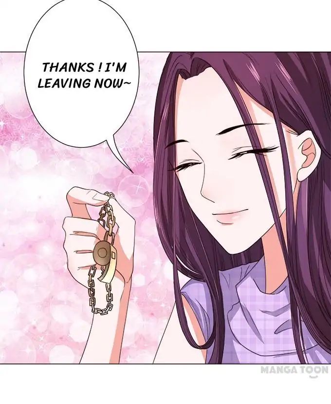 Page 23 of Chapter 47