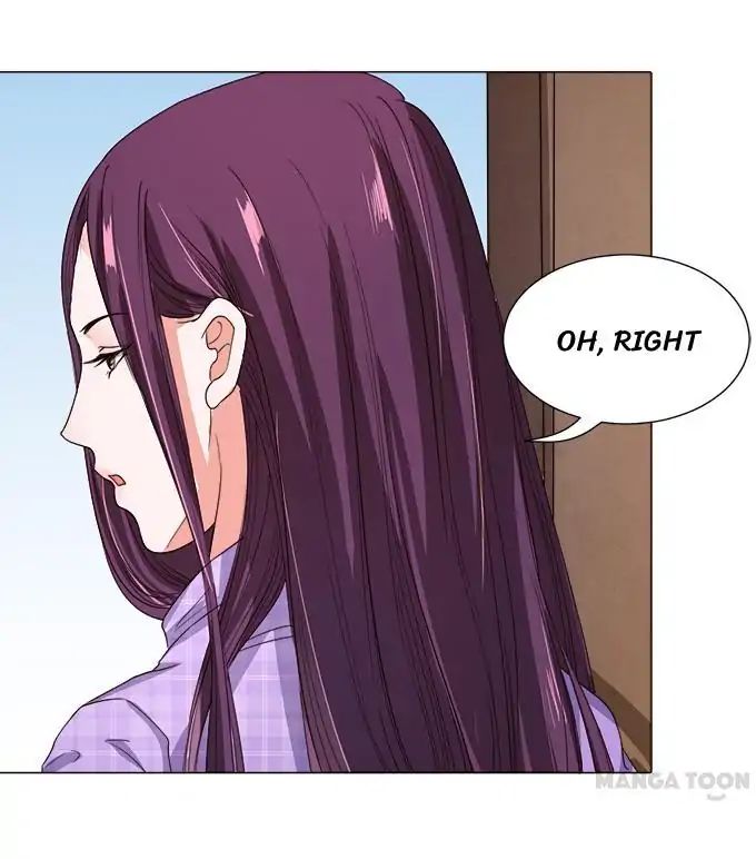 Page 24 of Chapter 47