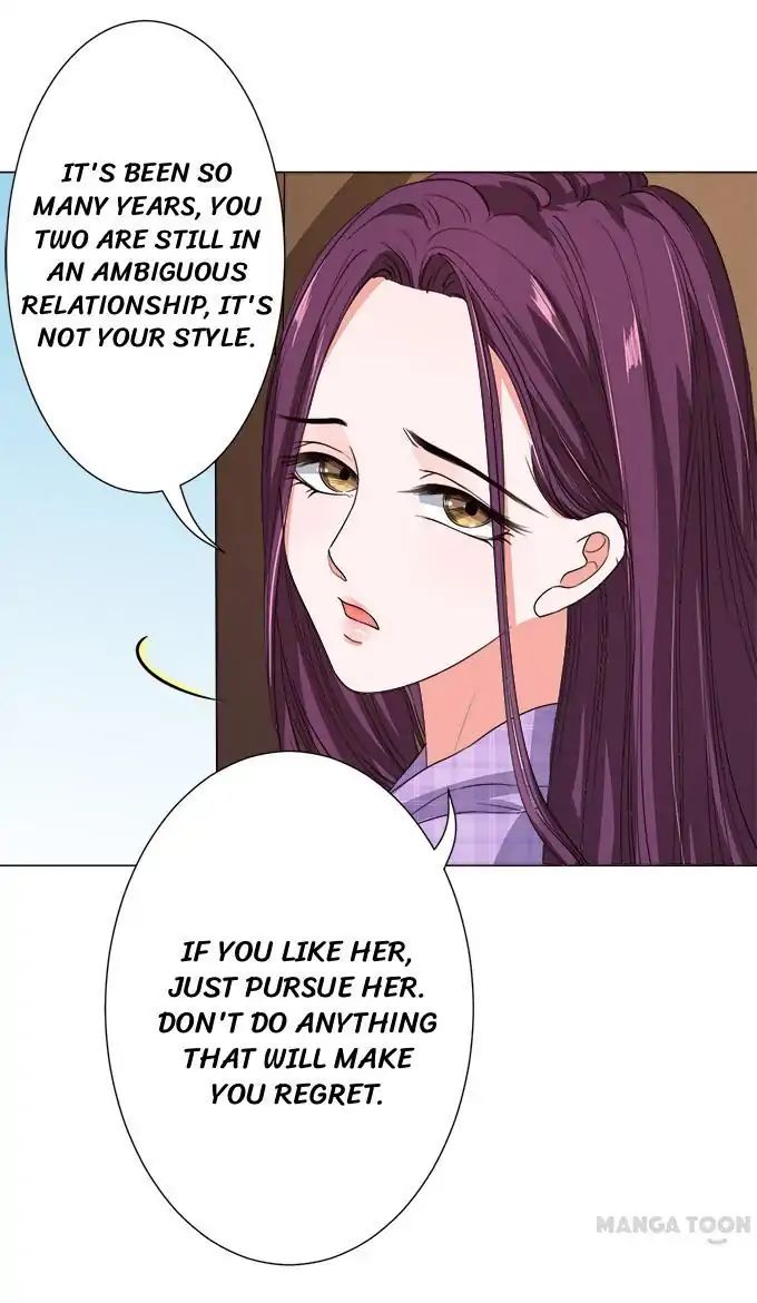 Page 25 of Chapter 47