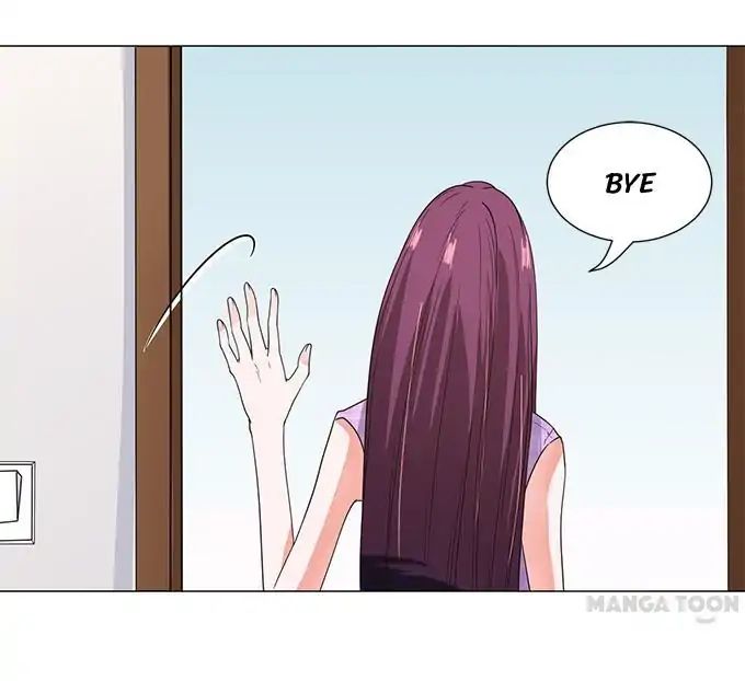 Page 1 of Chapter 48