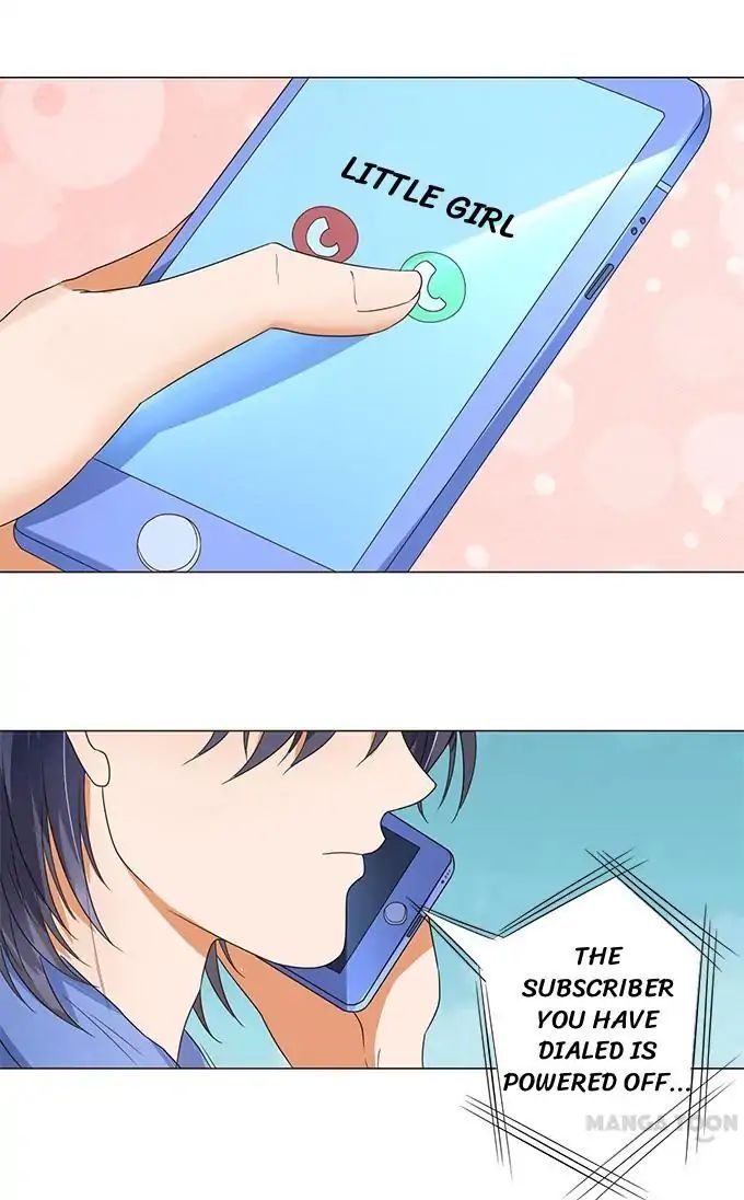 Page 3 of Chapter 48