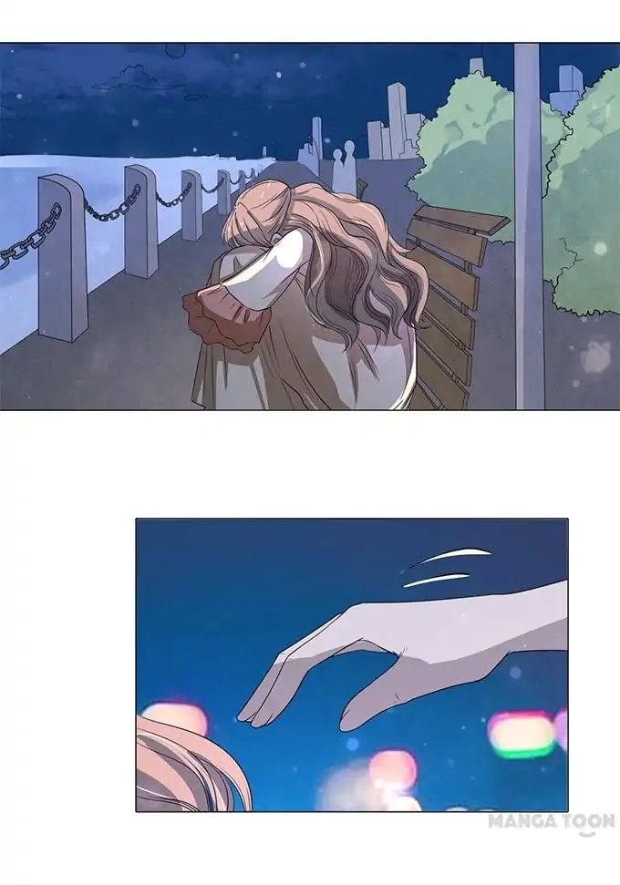 Page 6 of Chapter 48