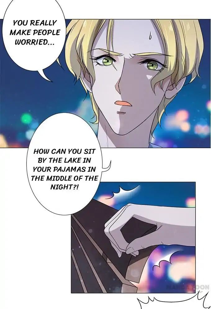Page 9 of Chapter 48