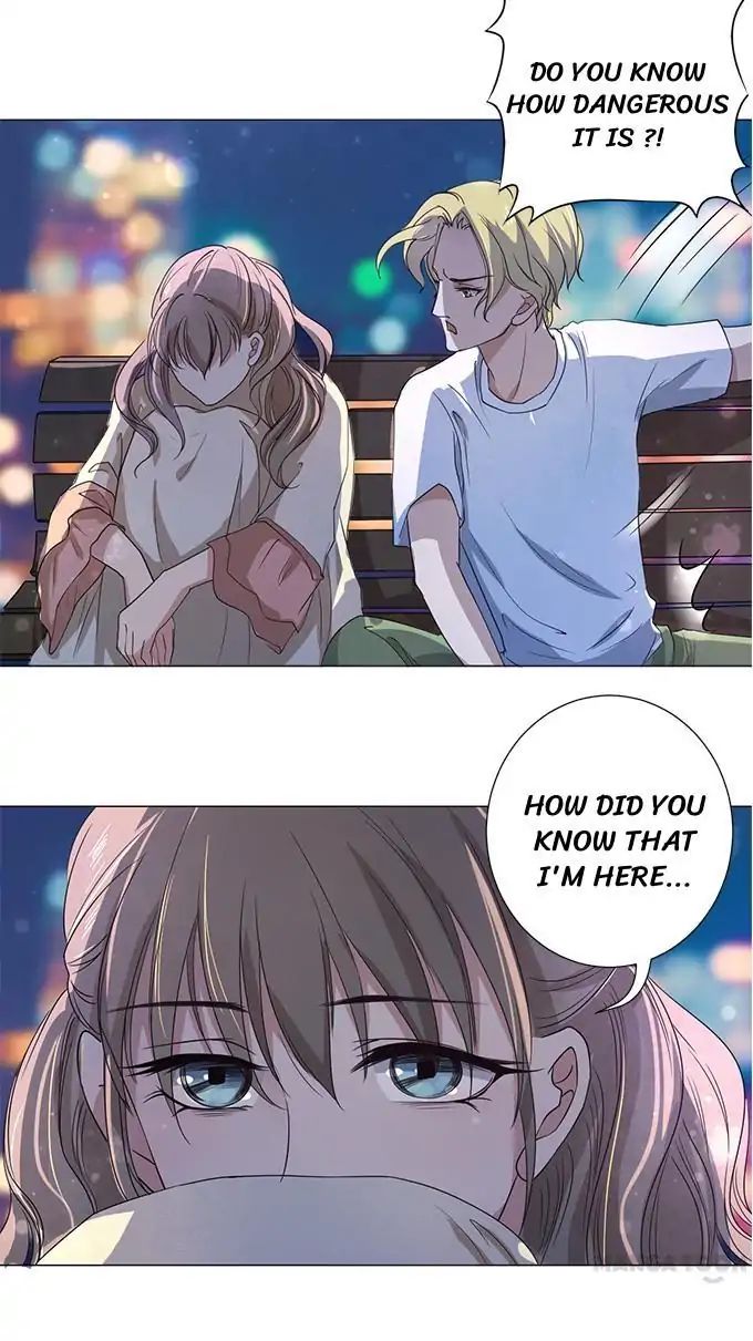 Page 10 of Chapter 48