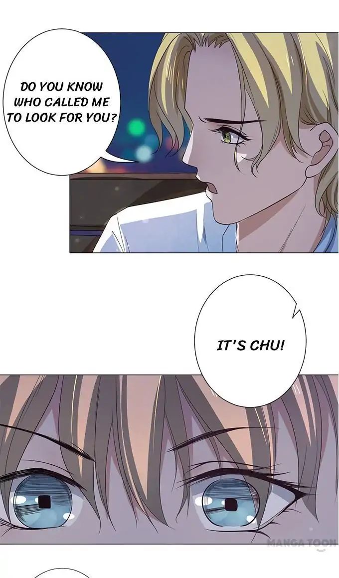 Page 11 of Chapter 48