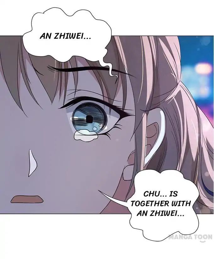 Page 13 of Chapter 48
