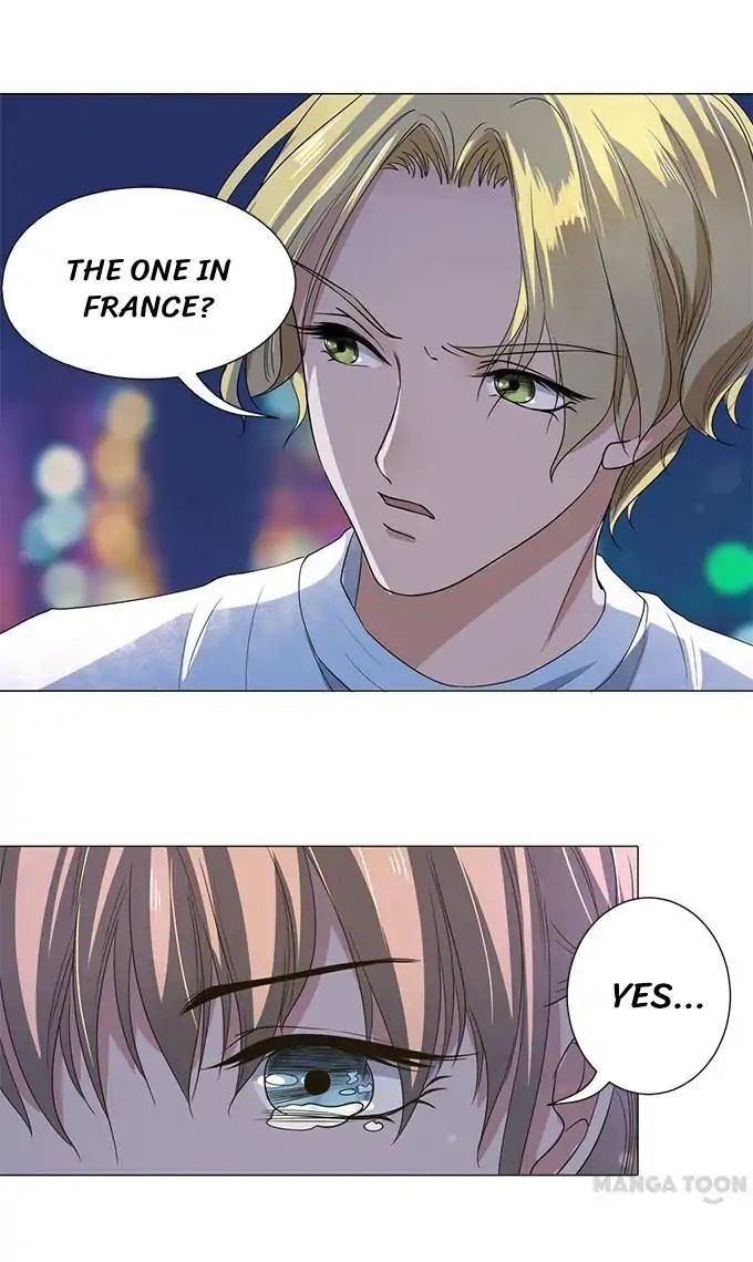 Page 14 of Chapter 48
