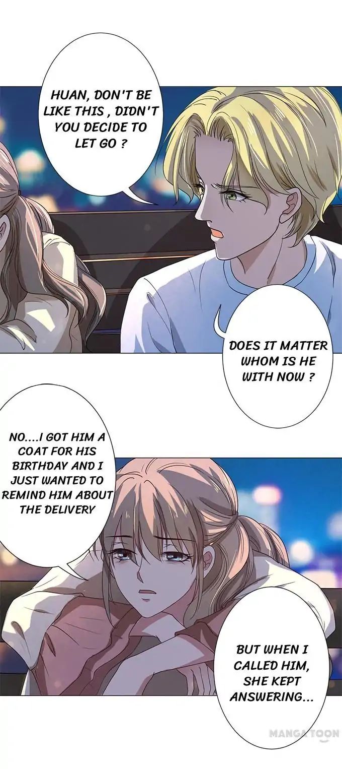 Page 15 of Chapter 48
