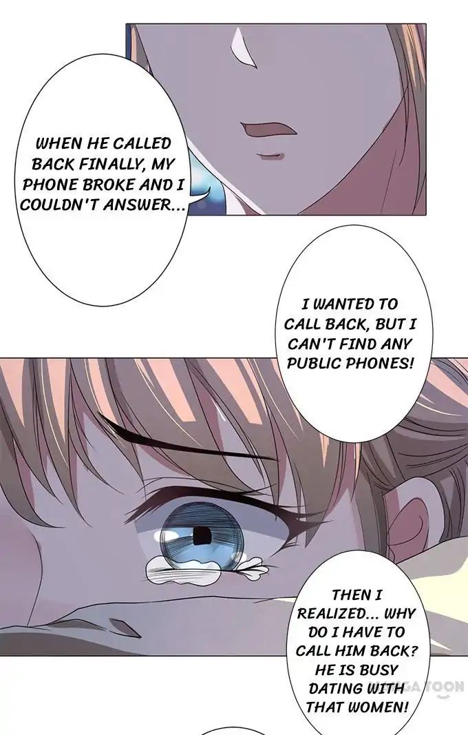 Page 16 of Chapter 48