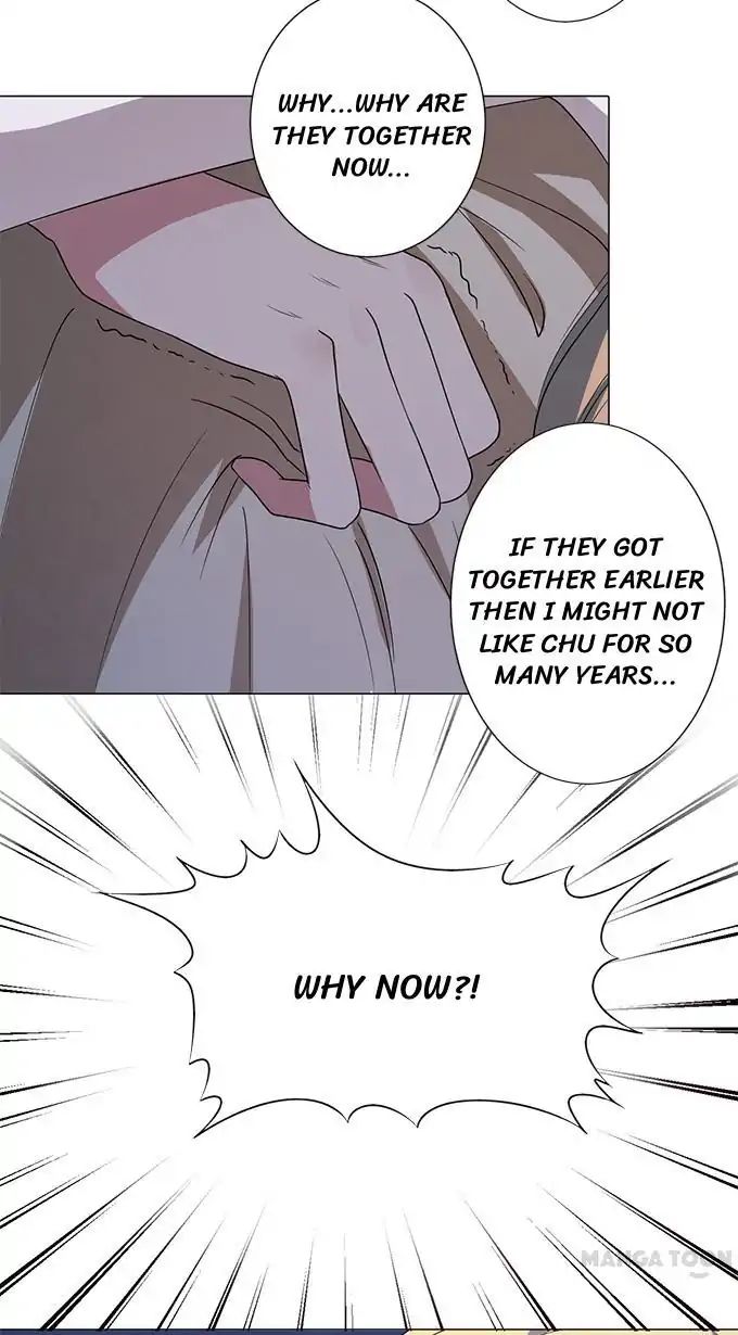 Page 17 of Chapter 48