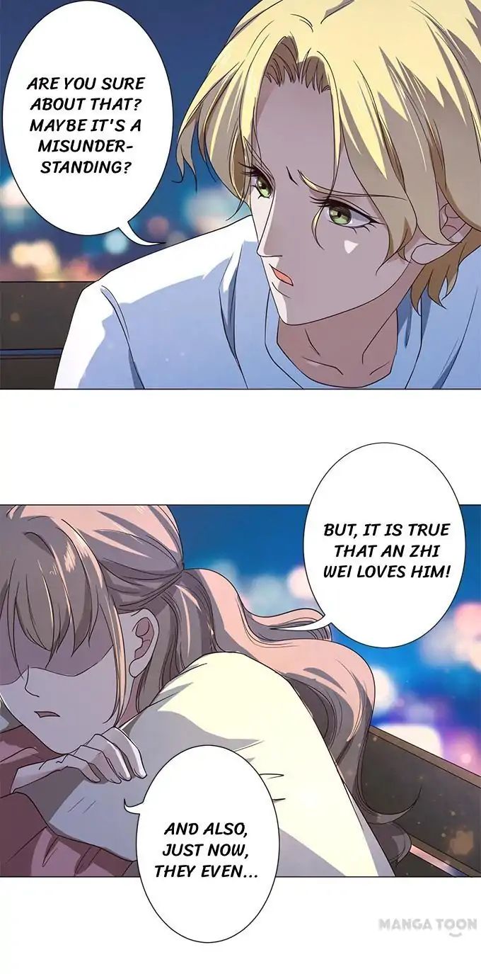 Page 18 of Chapter 48