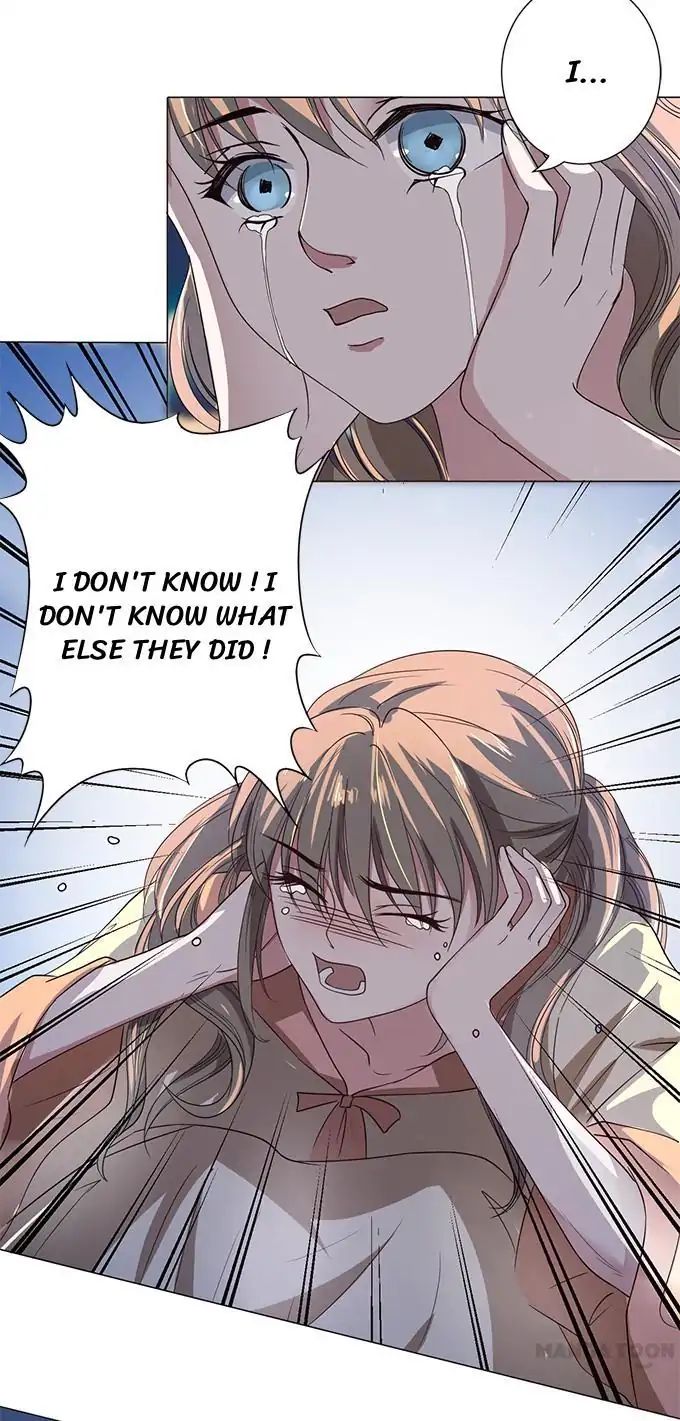 Page 21 of Chapter 48