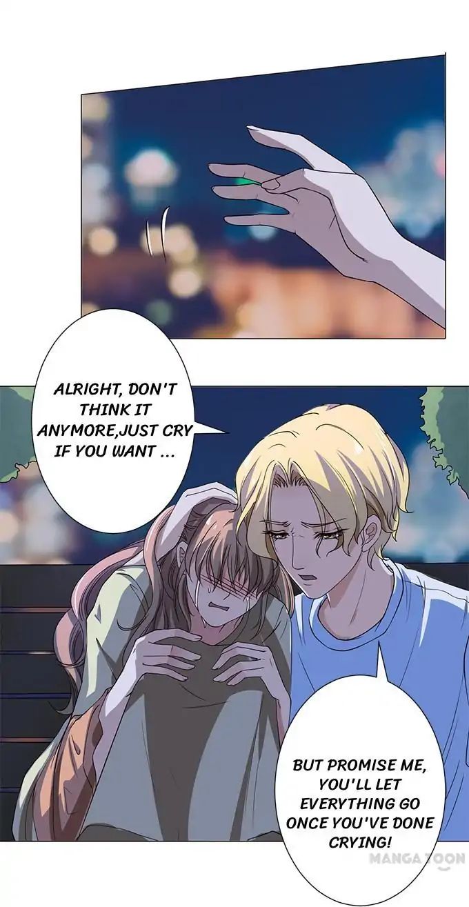 Page 1 of Chapter 49