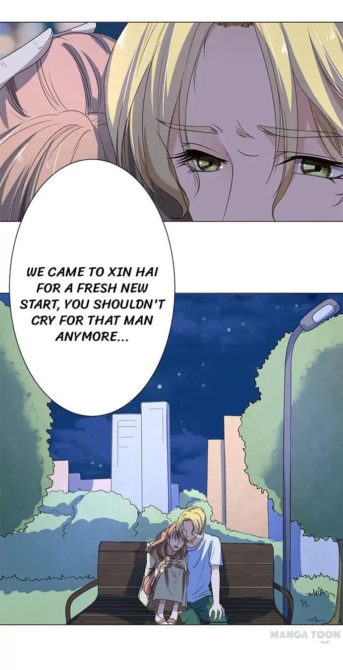 Page 2 of Chapter 49