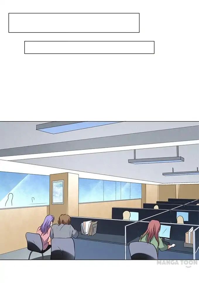 Page 3 of Chapter 49