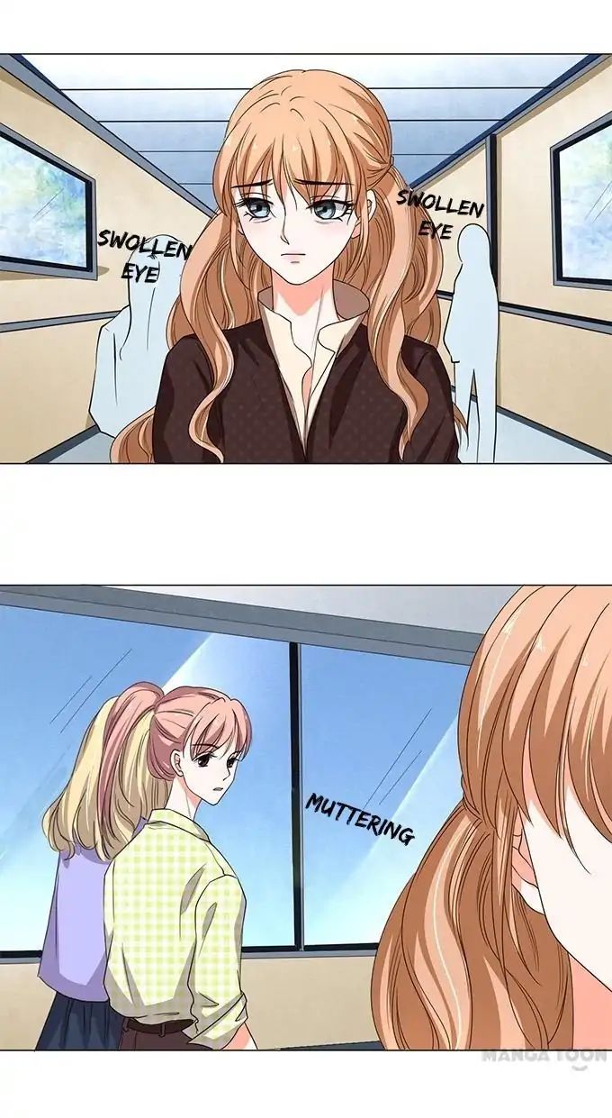 Page 4 of Chapter 49