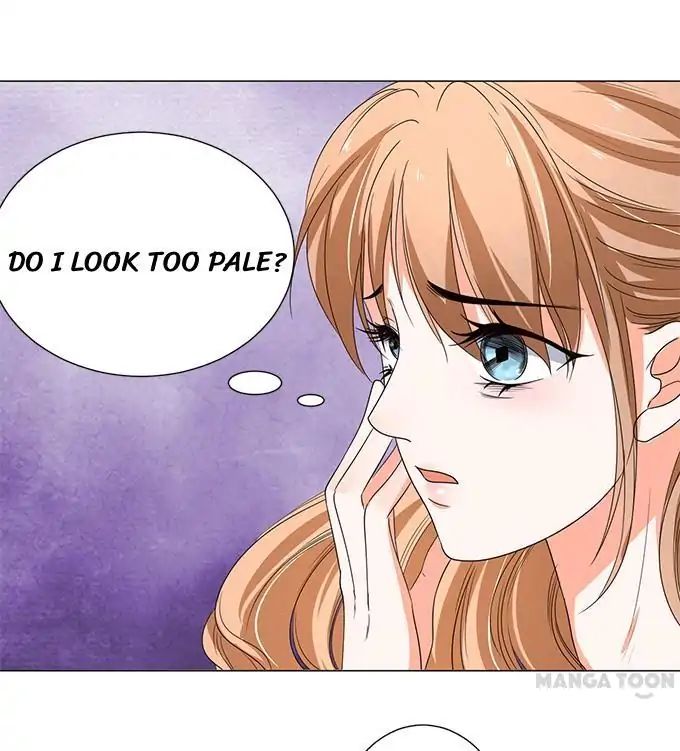 Page 5 of Chapter 49