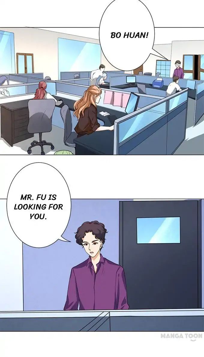 Page 6 of Chapter 49