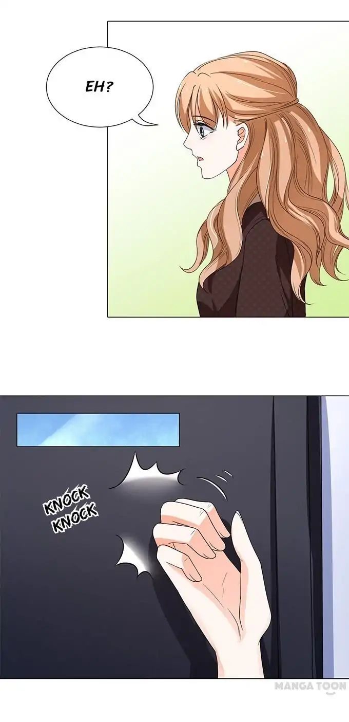 Page 7 of Chapter 49