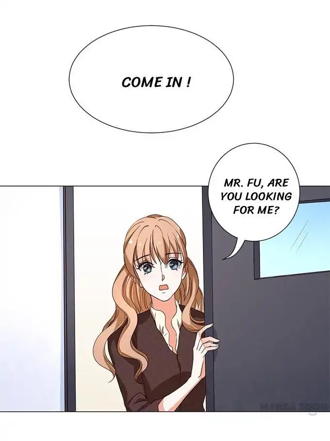 Page 8 of Chapter 49