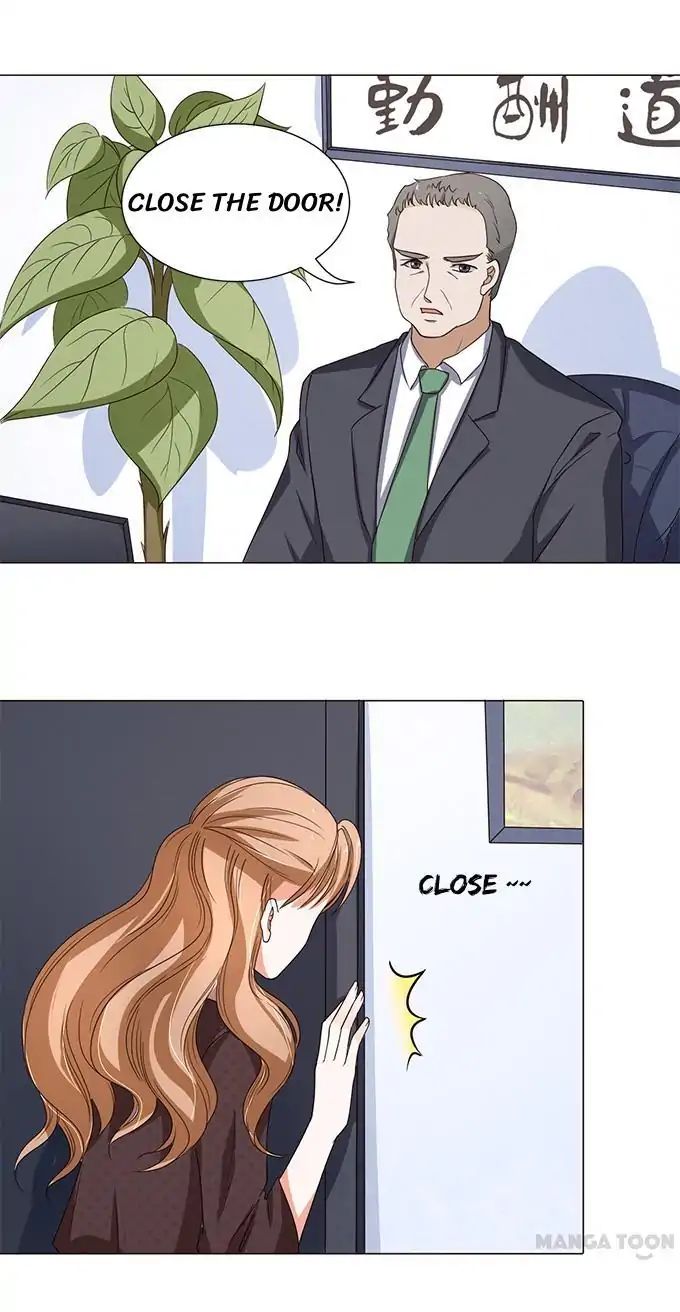 Page 9 of Chapter 49