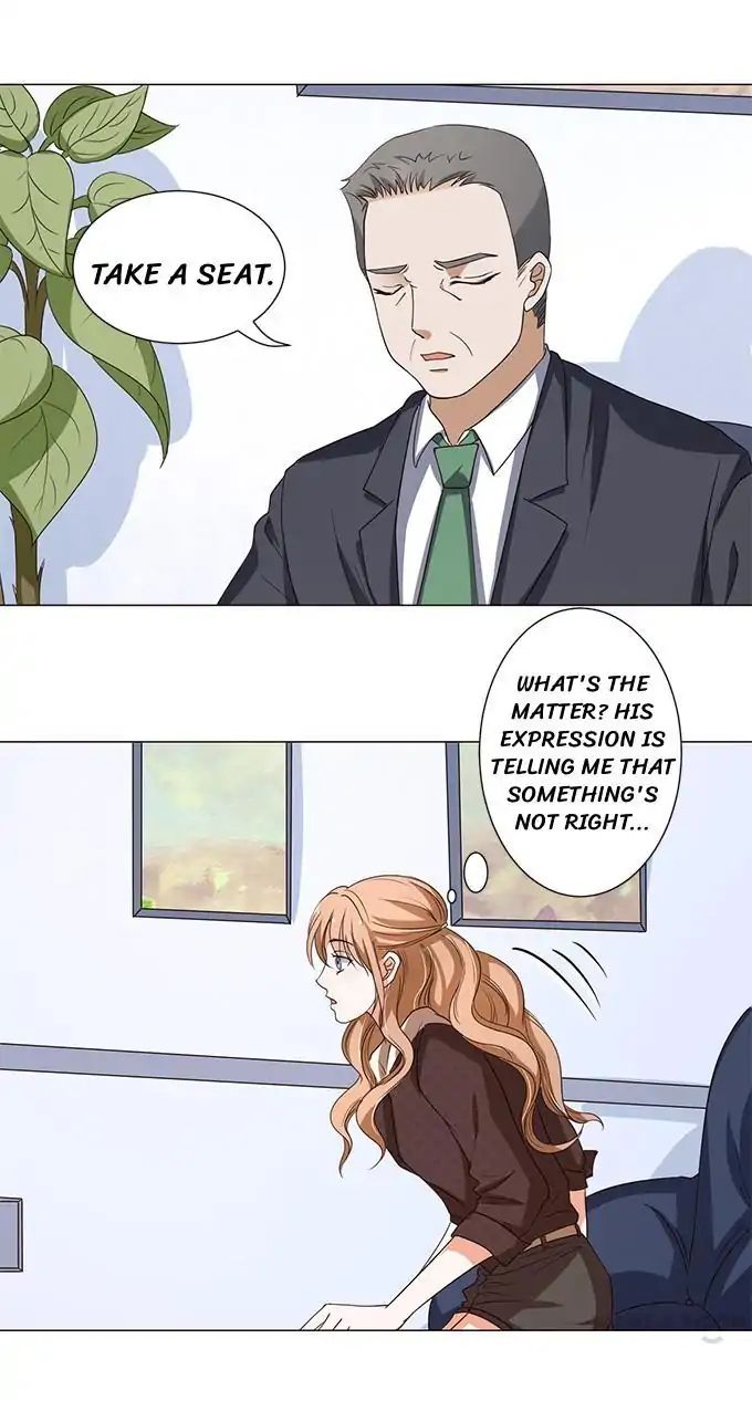 Page 10 of Chapter 49